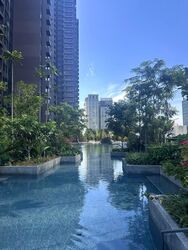 Midtown Modern (D7), Apartment #497362081